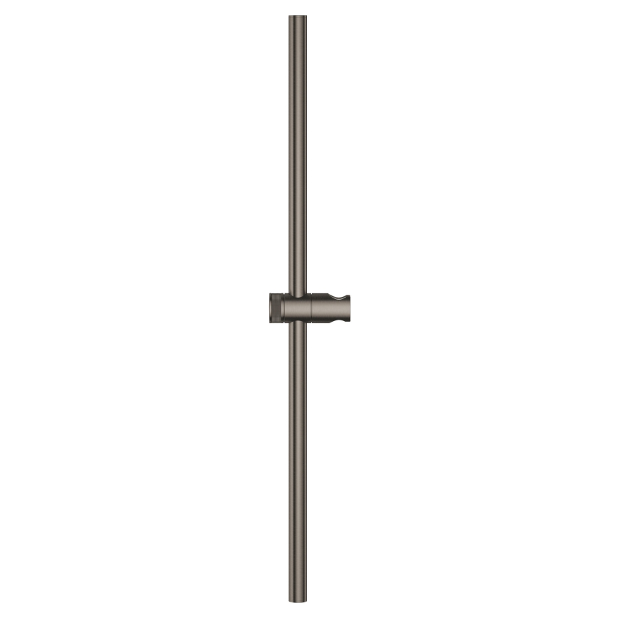 GROHE 26602AL0 - Dušo strypas SMARTACTIVE 600 mm grafito