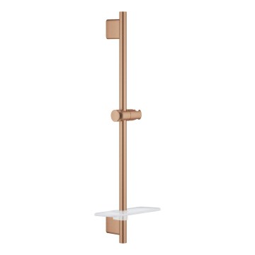 GROHE 26602DL0 - Dušo stovas SMARTACTIVE 600 mm varinis