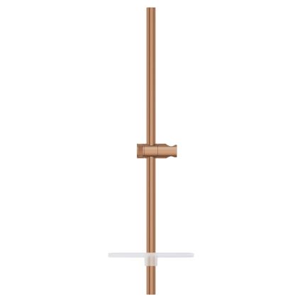 GROHE 26602DL0 - Dušo stovas SMARTACTIVE 600 mm varinis