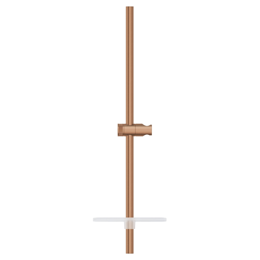 GROHE 26602DL0 - Dušo stovas SMARTACTIVE 600 mm varinis