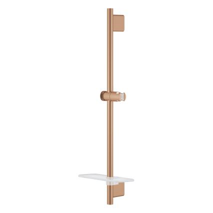 GROHE 26602DL0 - Dušo stovas SMARTACTIVE 600 mm varinis