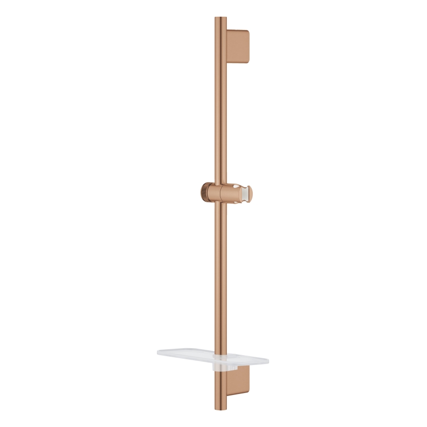 GROHE 26602DL0 - Dušo stovas SMARTACTIVE 600 mm varinis