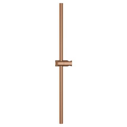 GROHE 26602DL0 - Dušo stovas SMARTACTIVE 600 mm varinis