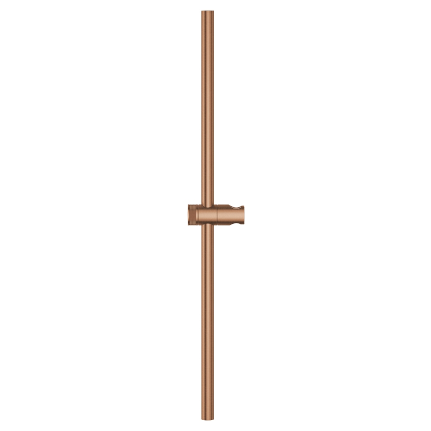 GROHE 26602DL0 - Dušo stovas SMARTACTIVE 600 mm varinis