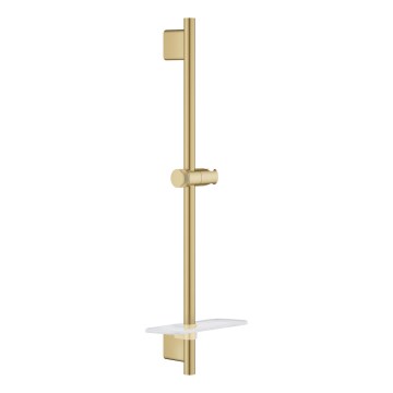 GROHE 26602GN0 - SMARTACTIVE dušo strypas 600 mm auksinis