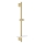 GROHE 26602GN0 - SMARTACTIVE dušo strypas 600 mm auksinis