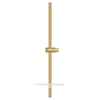 GROHE 26602GN0 - SMARTACTIVE dušo strypas 600 mm auksinis