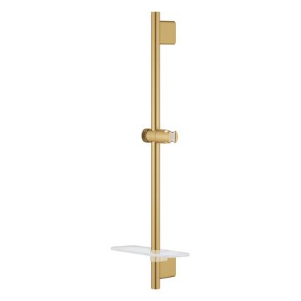 GROHE 26602GN0 - SMARTACTIVE dušo strypas 600 mm auksinis