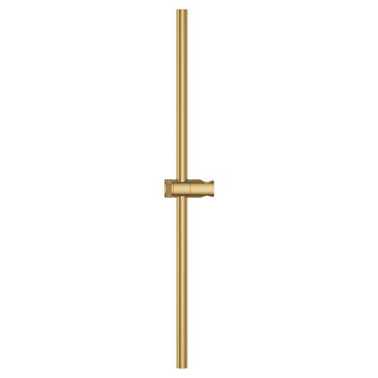 GROHE 26602GN0 - SMARTACTIVE dušo strypas 600 mm auksinis