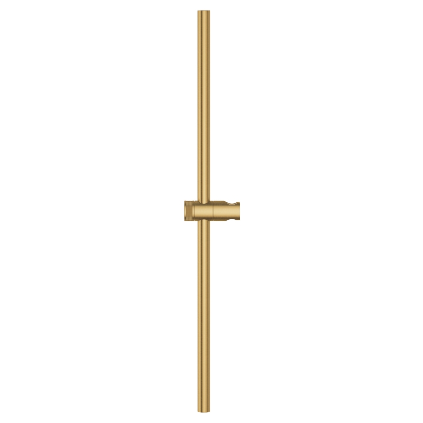 GROHE 26602GN0 - SMARTACTIVE dušo strypas 600 mm auksinis