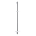 GROHE 26603000 - RAINSHOWER SMARTACTIVE dušo stovas 900 mm, blizgus chromas
