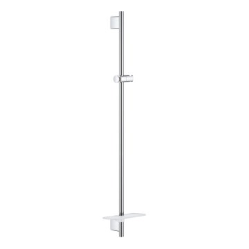 GROHE 26603000 - RAINSHOWER SMARTACTIVE dušo stovas 900 mm, blizgus chromas
