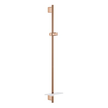 GROHE 26603DA0 - Varinis RAINSHOWER SMARTACTIVE dušo stovas 900 mm