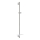 GROHE 26603DC0 - Dušo strypas RAINSHOWER SMARTACTIVE 900 mm matinis chromas