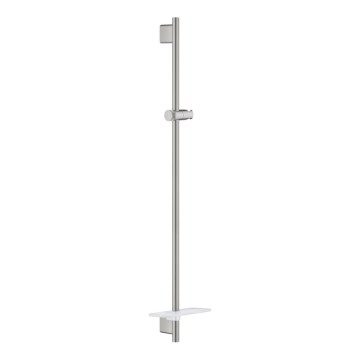 GROHE 26603DC0 - RAINSHOWER SMARTACTIVE 900 mm dušo stovas iš nerūdijančio plieno