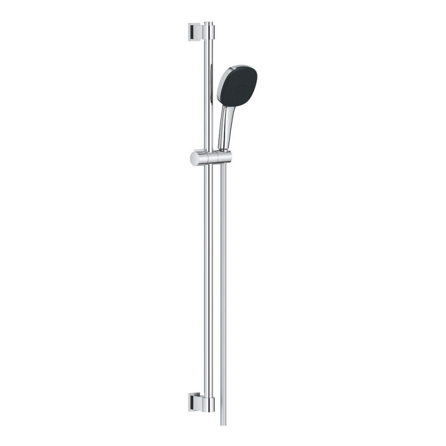 GROHE 26932001 - dušo komplektas VITALIO COMFORT 110 900 mm blizgus chromas