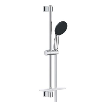 GROHE 26952001 - Dušo rinkinys VITALIO START 110 600 mm blizgus chromas