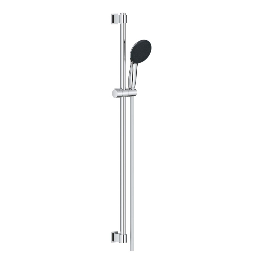 GROHE 26953001 - VITALIO START 110 dušo komplektas, 900 mm, blizgus chromas