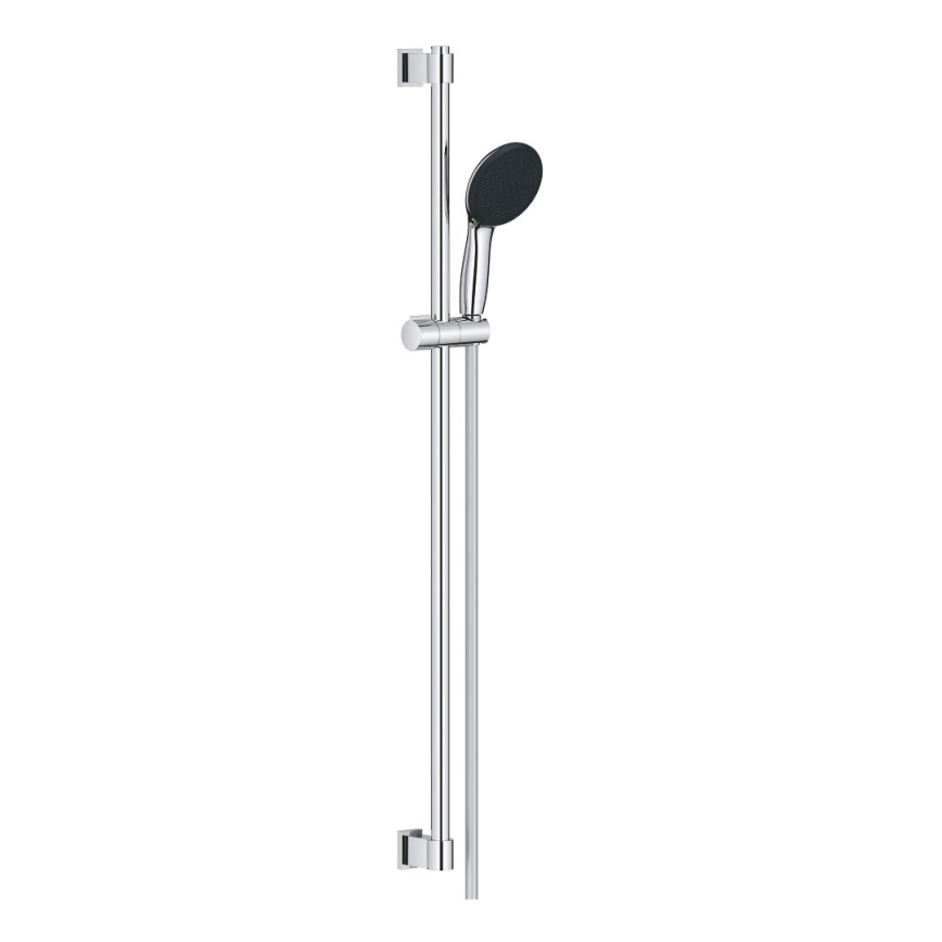 GROHE 26954001 - dušo komplektas VITALIO START 110 900 mm blizgus chromas