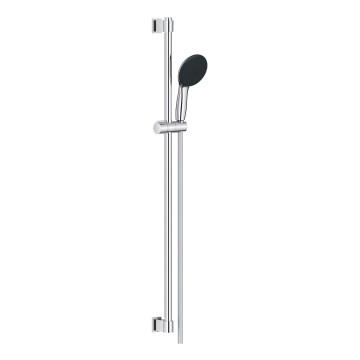 GROHE 26955001 - VITALIO START 110 dušo komplektas, 900 mm, iš nerūdijančio plieno