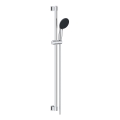 GROHE 26956001 - Dušo rinkinys VITALIO START 110 900 mm blizgus chromas