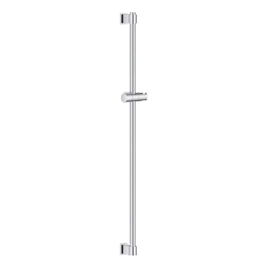 GROHE 26961001 - VITALIO UNIVERSAL dušo strypas, 900 mm, blizgus chromas