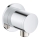 GROHE 26963001 - Sieninė alkūnė VITALIO UNIVERSAL 12” blizgus chromas