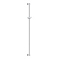 GROHE 26970001 - Dušo strypas VITALIO UNIVERSAL 1150 mm blizgus chromas