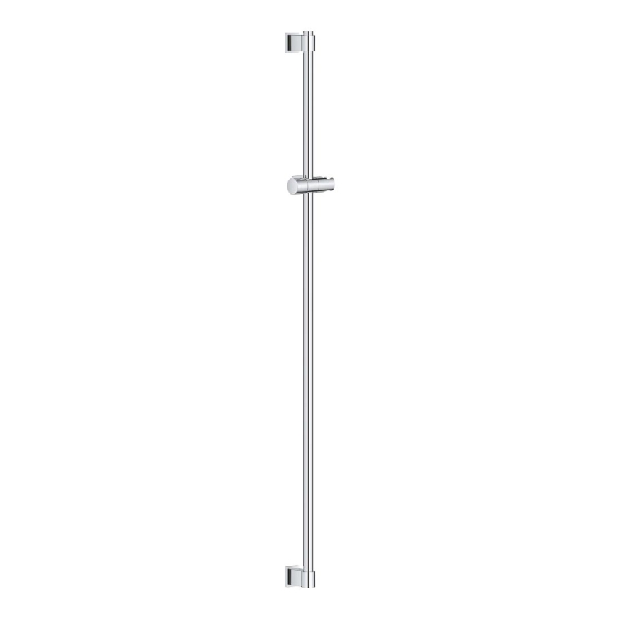 GROHE 26970001 - Dušo strypas VITALIO UNIVERSAL 1150 mm blizgus chromas