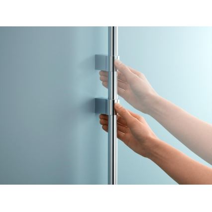 GROHE 26970001 - Dušo strypas VITALIO UNIVERSAL 1150 mm blizgus chromas