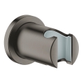 GROHE 27074AL0 - Sieninis dušo laikiklis RAINSHOWER grafito
