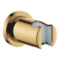 GROHE 27074GL0 - sieninis RAINSHOWER dušo laikiklis, auksinis