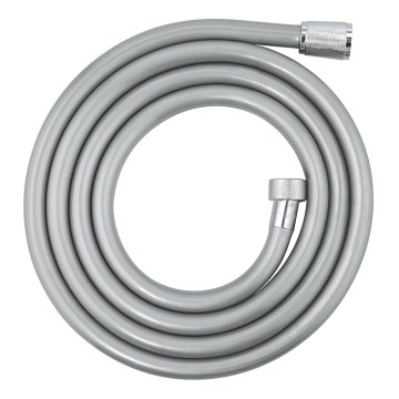 GROHE 27173002 - Dušo žarna VITALIOFLEX COMFORT 2000 mm blizgus chromas
