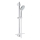 GROHE 27230001 - Dušo komplektas EUPHORIA 110 Duo, 600 mm, blizgus chromas
