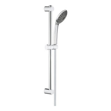 GROHE 27322000 - VITALIO JOY 600 mm dušo rinkinys, blizgus chromas