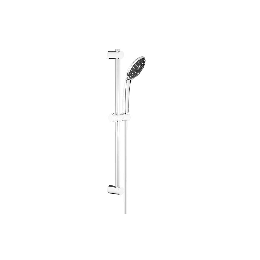 GROHE 27322000 - VITALIO JOY 600 mm dušo rinkinys, blizgus chromas