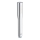 GROHE 27367000 - Rankinė dušo galvutė EUPHORIA COSMOPOLITAN Stick blizgus chromas