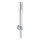 GROHE 27369000 - Dušo komplektas EUPHORIA COSMOPOLITAN STICK 1500 mm blizgus chromas