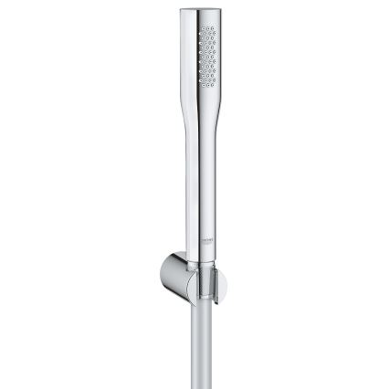 GROHE 27369000 - Dušo komplektas EUPHORIA COSMOPOLITAN STICK 1500 mm blizgus chromas