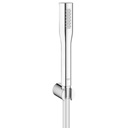 GROHE 27369000 - Dušo komplektas EUPHORIA COSMOPOLITAN STICK 1500 mm blizgus chromas