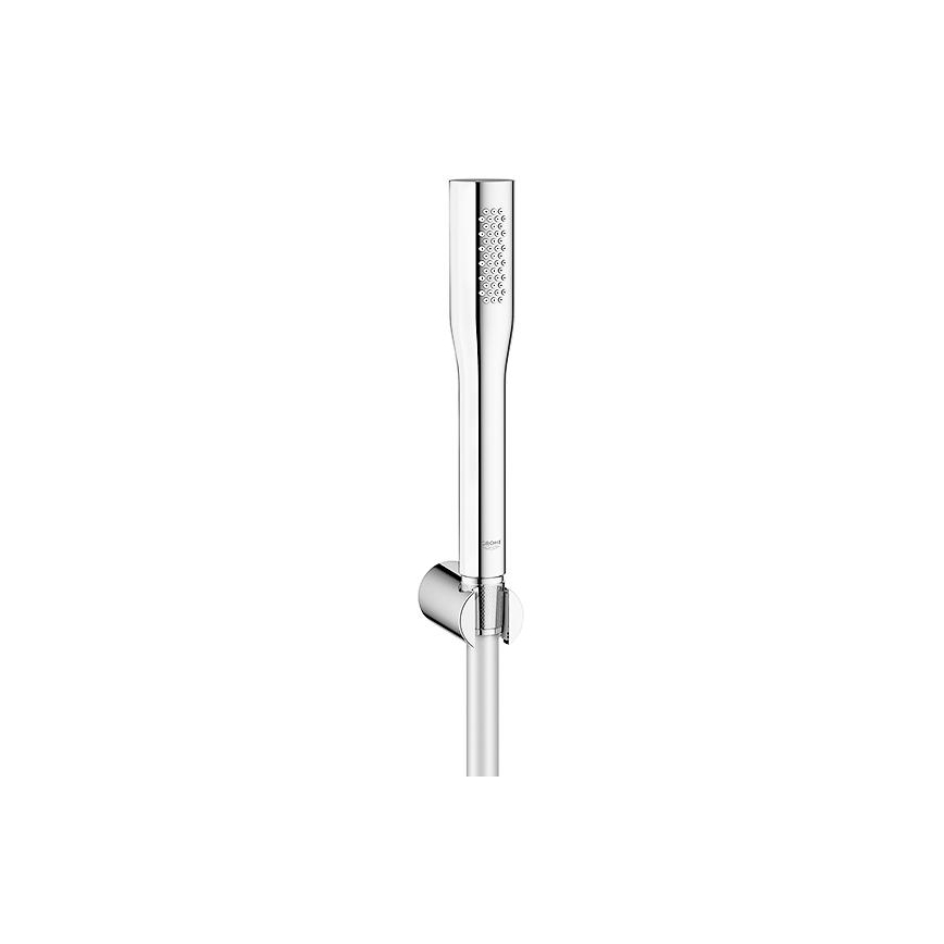 GROHE 27369000 - Dušo komplektas EUPHORIA COSMOPOLITAN STICK 1500 mm blizgus chromas