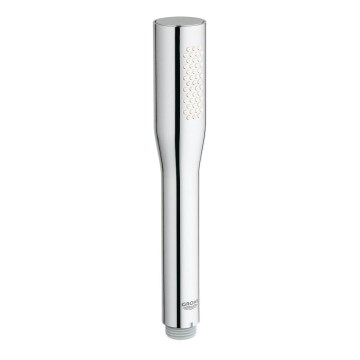 GROHE 27400000 - Rankinė dušo galvutė EUPHORIA COSMOPOLITAN Stick 216 mm blizgus chromas
