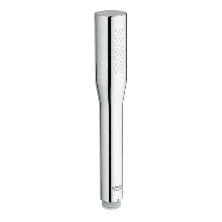 GROHE 27400000 - Rankinė dušo galvutė EUPHORIA COSMOPOLITAN Stick 216 mm blizgus chromas