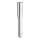 GROHE 27400000 - Rankinė dušo galvutė EUPHORIA COSMOPOLITAN Stick 216 mm blizgus chromas