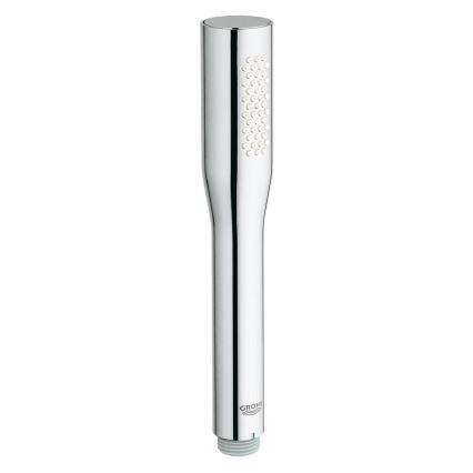GROHE 27400000 - Rankinė dušo galvutė EUPHORIA COSMOPOLITAN Stick 216 mm blizgus chromas