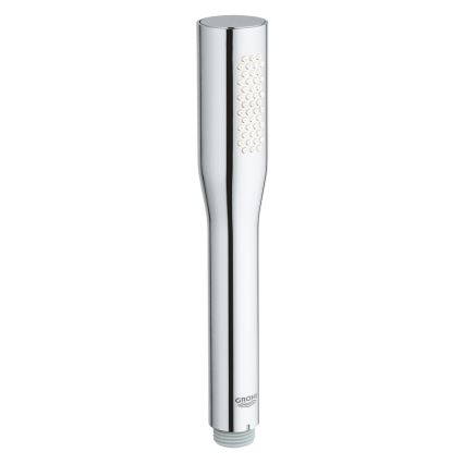 GROHE 27458000 - Rankinė dušo galvutė VITALIO GET STICK 216 mm blizgus chromas