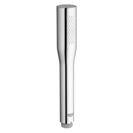 GROHE 27458000 - Rankinė dušo galvutė VITALIO GET STICK 216 mm blizgus chromas