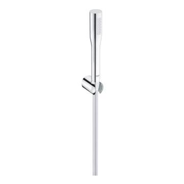 GROHE 27459000 - Dušo komplektas VITALIO GET STICK 1500 mm blizgus chromas