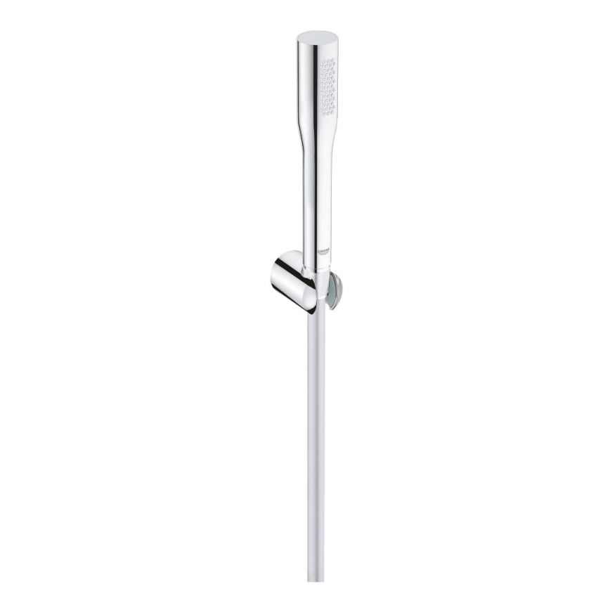 GROHE 27459000 - Dušo komplektas VITALIO GET STICK 1500 mm blizgus chromas