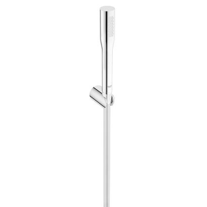 GROHE 27459000 - Dušo komplektas VITALIO GET STICK 1500 mm blizgus chromas